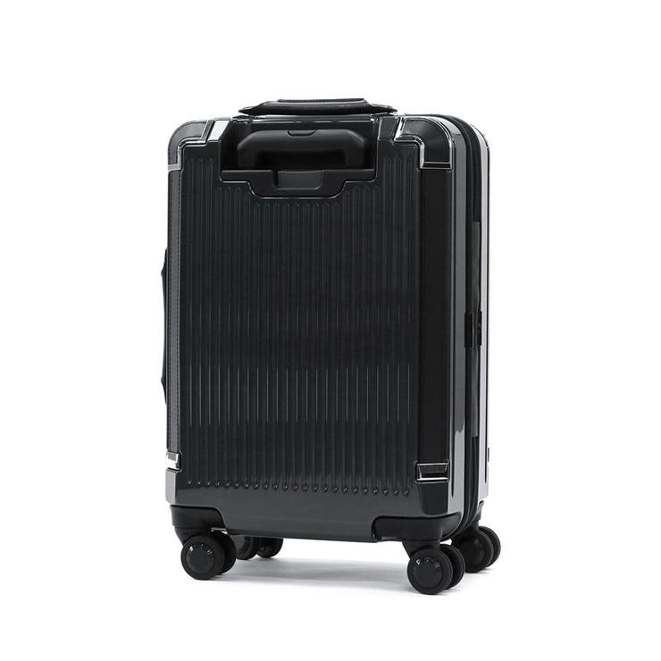 正規品 プロテカ スーツケース | ギャレリア Bag＆Luggage | 詳細画像13 