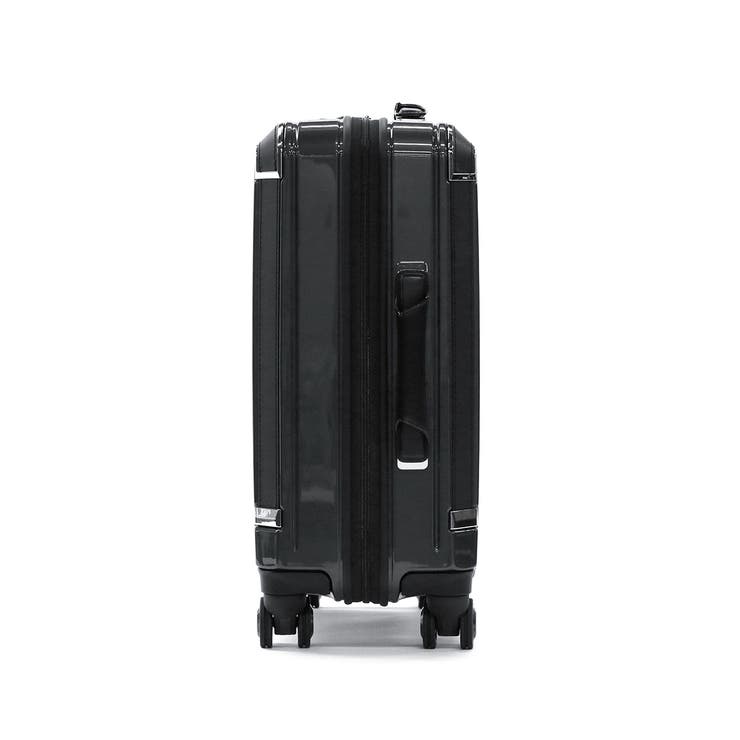 正規品 プロテカ スーツケース | ギャレリア Bag＆Luggage | 詳細画像14 
