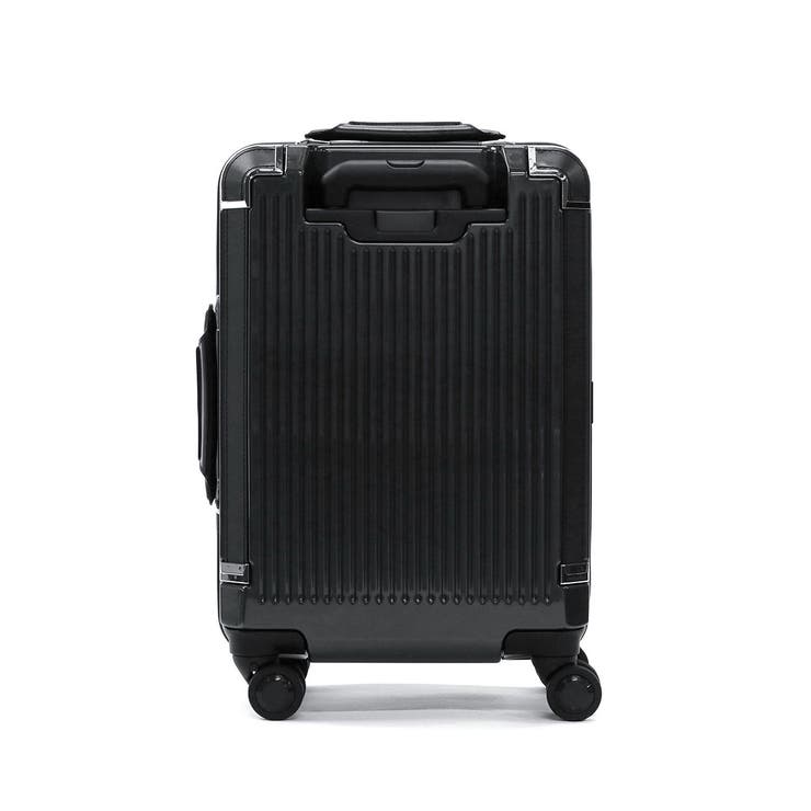 正規品 プロテカ スーツケース | ギャレリア Bag＆Luggage | 詳細画像15 