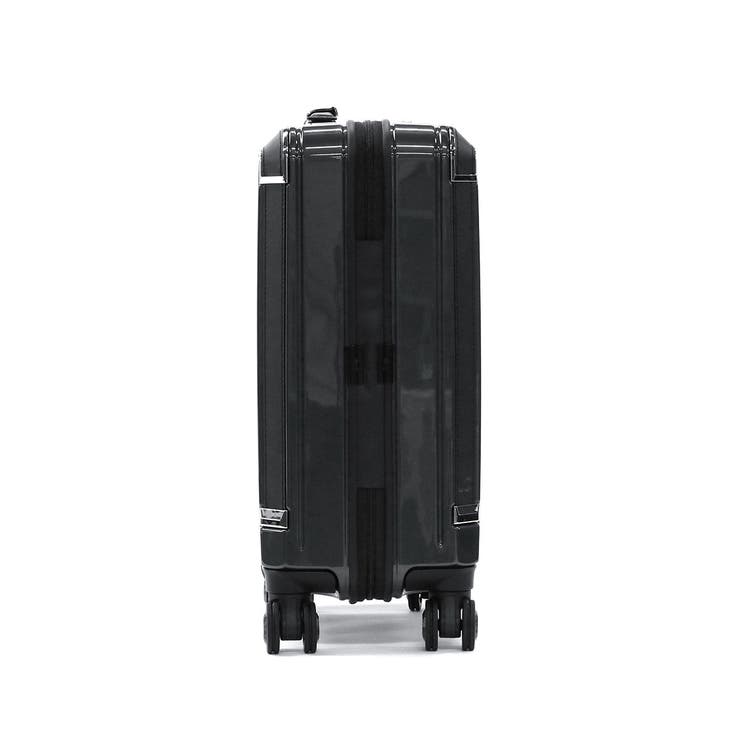 正規品 プロテカ スーツケース | ギャレリア Bag＆Luggage | 詳細画像16 