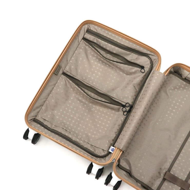 正規品 プロテカ スーツケース | ギャレリア Bag＆Luggage | 詳細画像18 