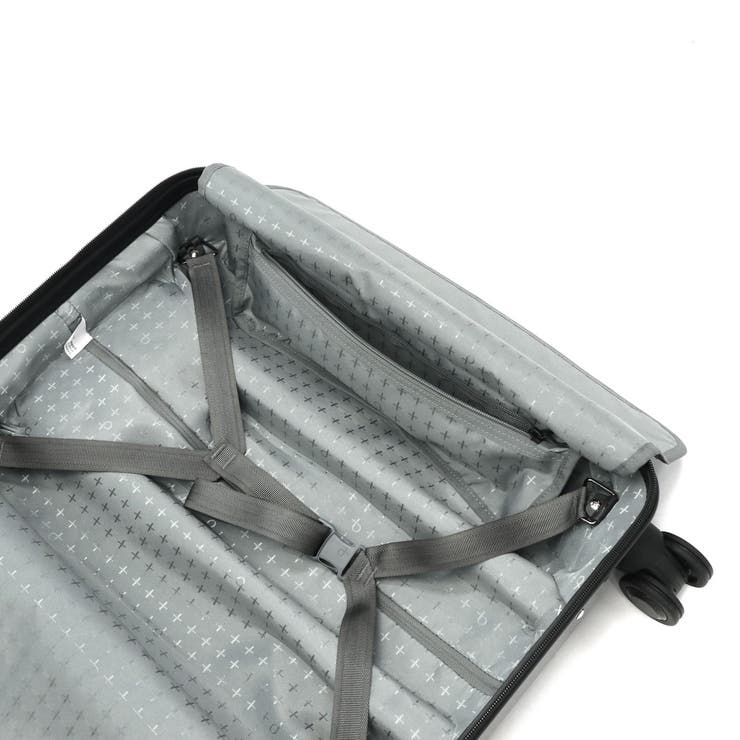 正規品 プロテカ スーツケース | ギャレリア Bag＆Luggage | 詳細画像19 