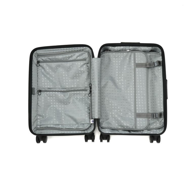 正規品 プロテカ スーツケース | ギャレリア Bag＆Luggage | 詳細画像20 