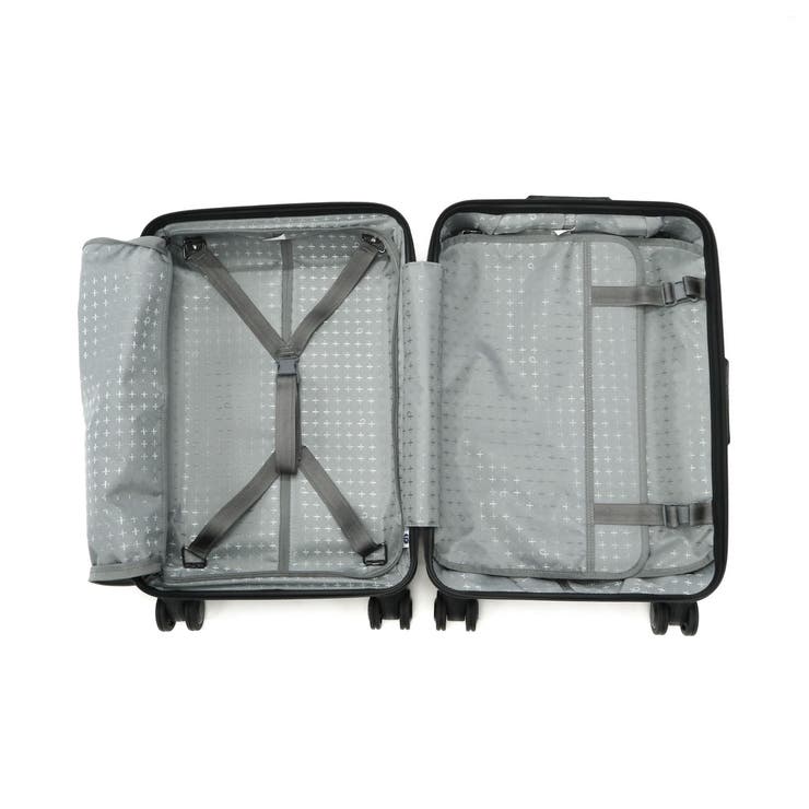正規品 プロテカ スーツケース | ギャレリア Bag＆Luggage | 詳細画像21 