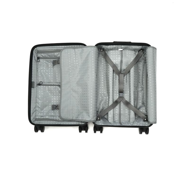 正規品 プロテカ スーツケース | ギャレリア Bag＆Luggage | 詳細画像22 