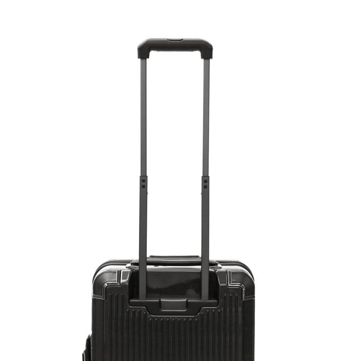 正規品 プロテカ スーツケース | ギャレリア Bag＆Luggage | 詳細画像23 