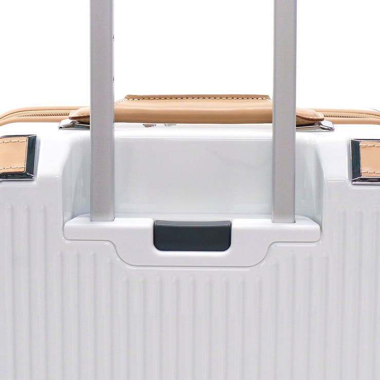 正規品 プロテカ スーツケース | ギャレリア Bag＆Luggage | 詳細画像26 