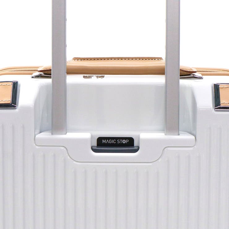 正規品 プロテカ スーツケース | ギャレリア Bag＆Luggage | 詳細画像27 
