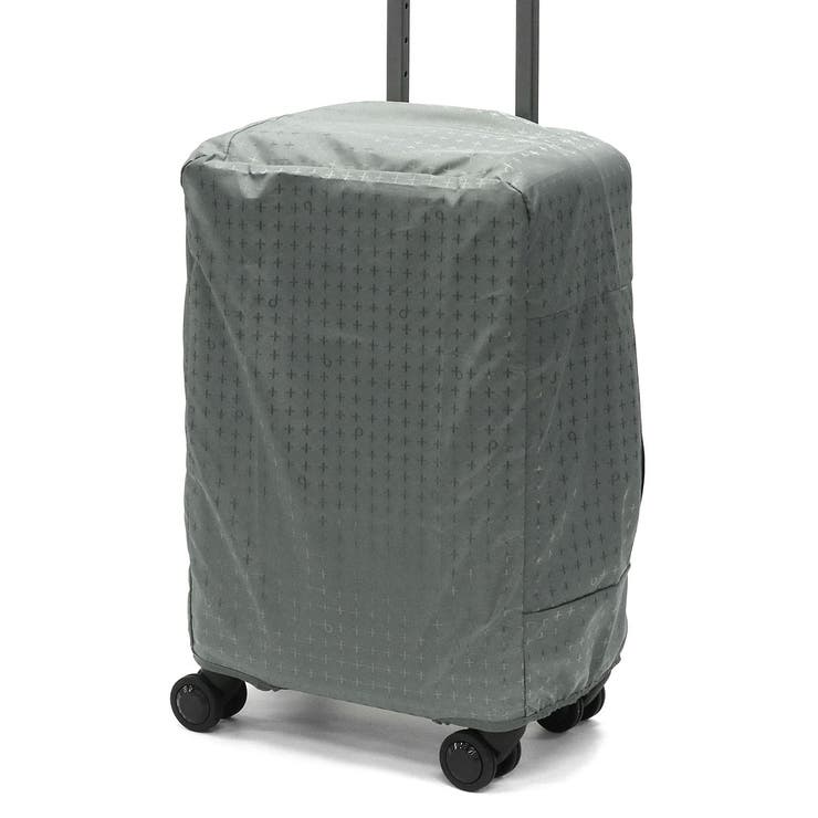 正規品 プロテカ スーツケース | ギャレリア Bag＆Luggage | 詳細画像29 