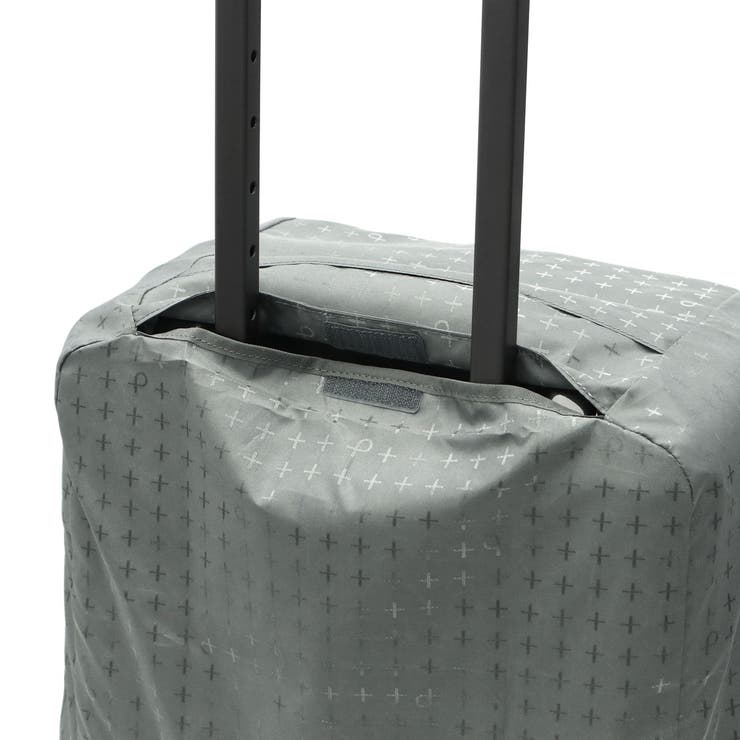 正規品 プロテカ スーツケース | ギャレリア Bag＆Luggage | 詳細画像30 