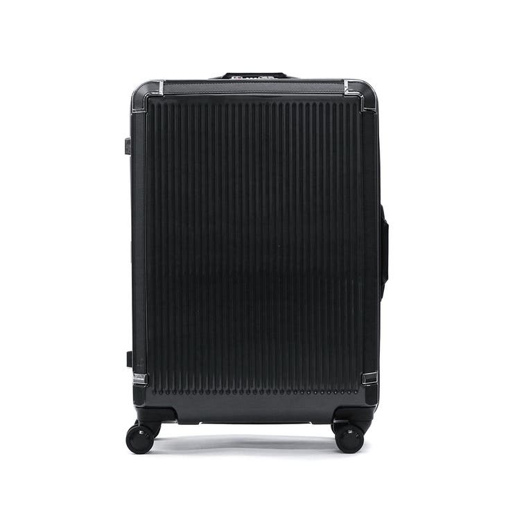 正規品 プロテカ スーツケース | ギャレリア Bag＆Luggage | 詳細画像12 