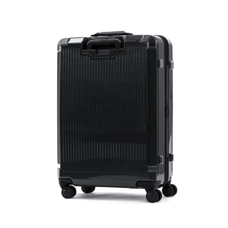 正規品 プロテカ スーツケース | ギャレリア Bag＆Luggage | 詳細画像13 