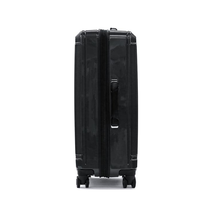 正規品 プロテカ スーツケース | ギャレリア Bag＆Luggage | 詳細画像14 