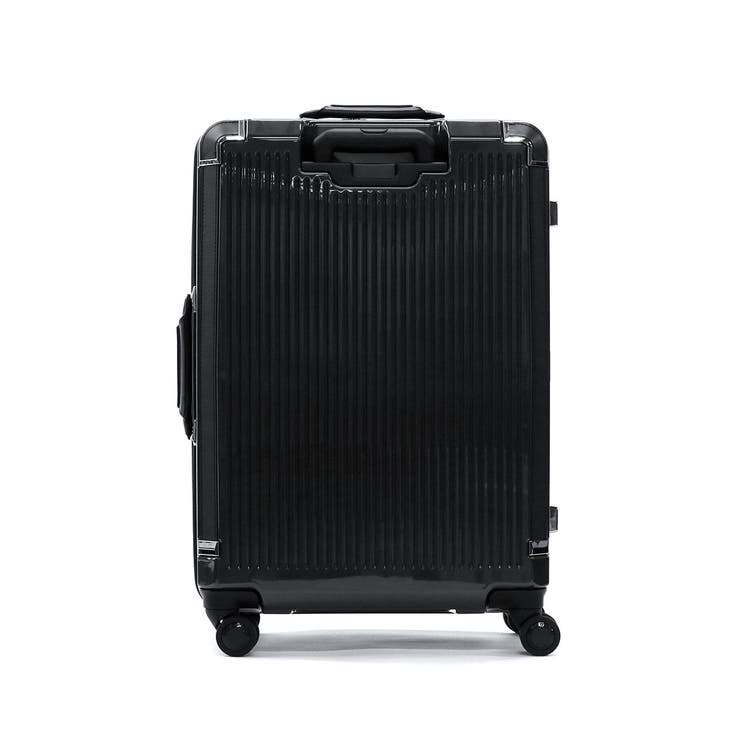 正規品 プロテカ スーツケース | ギャレリア Bag＆Luggage | 詳細画像15 