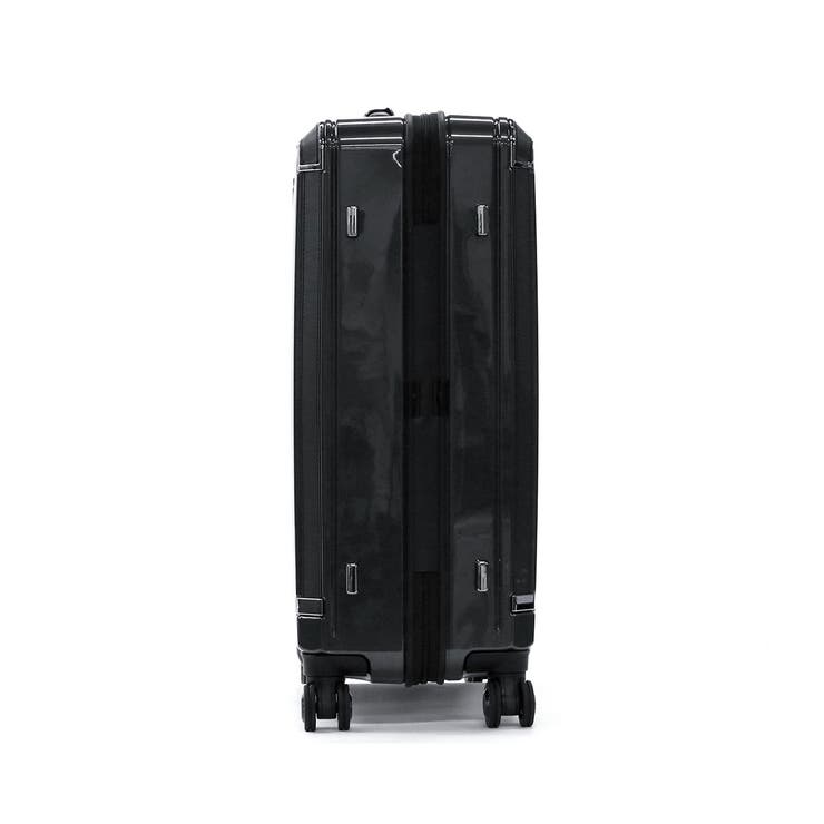 正規品 プロテカ スーツケース | ギャレリア Bag＆Luggage | 詳細画像16 