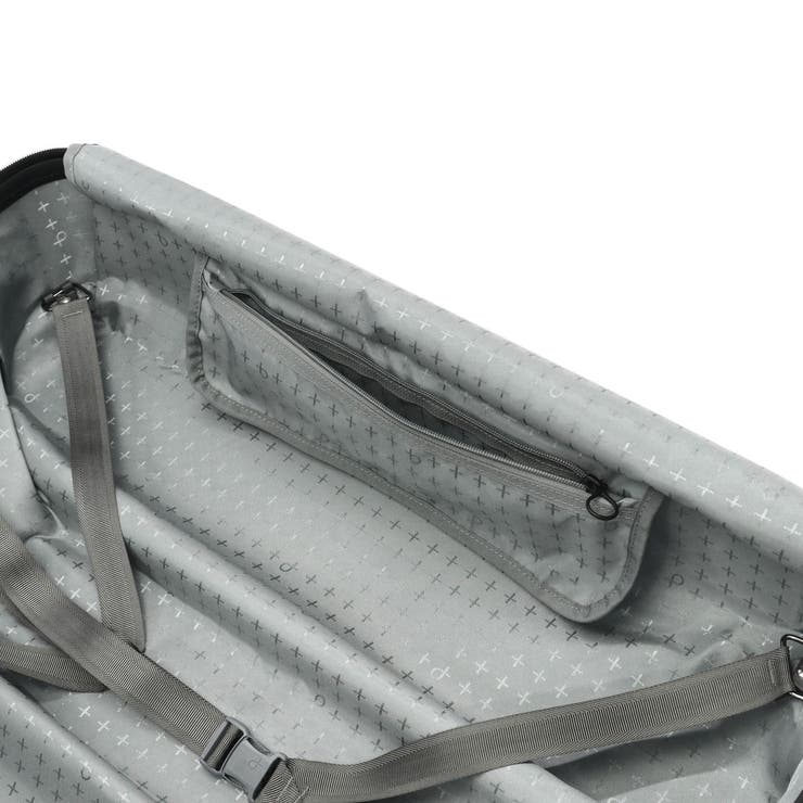 正規品 プロテカ スーツケース | ギャレリア Bag＆Luggage | 詳細画像19 