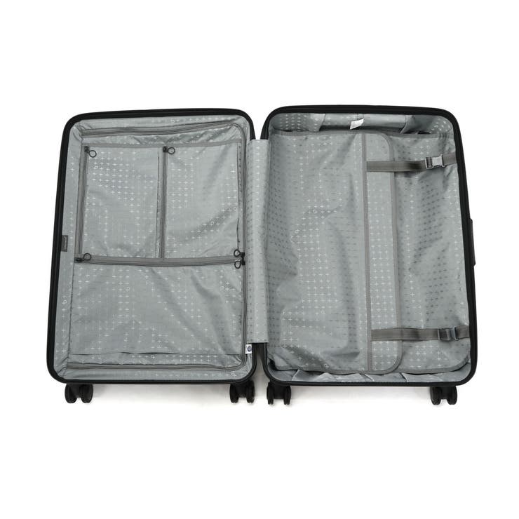 正規品 プロテカ スーツケース | ギャレリア Bag＆Luggage | 詳細画像20 
