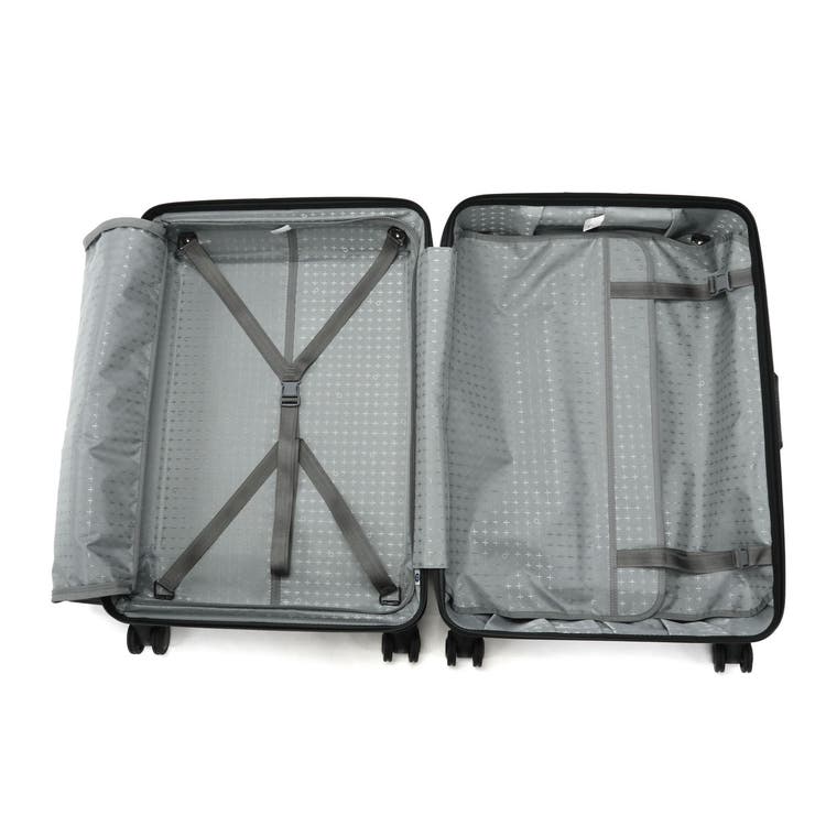 正規品 プロテカ スーツケース | ギャレリア Bag＆Luggage | 詳細画像21 