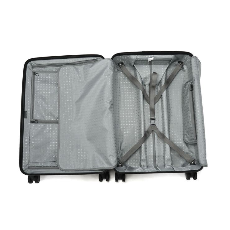 正規品 プロテカ スーツケース | ギャレリア Bag＆Luggage | 詳細画像22 