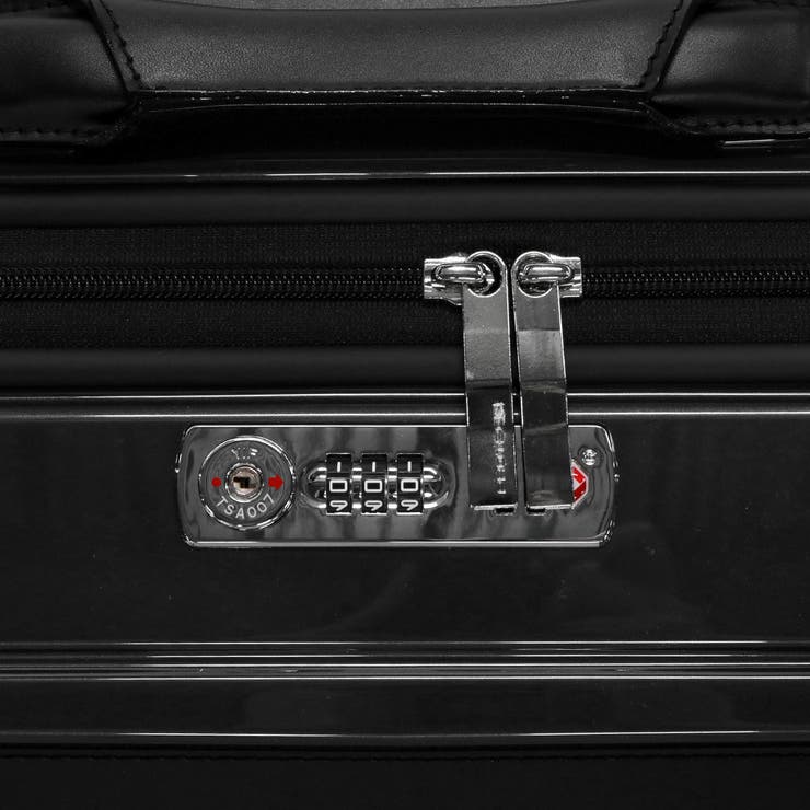 正規品 プロテカ スーツケース | ギャレリア Bag＆Luggage | 詳細画像25 