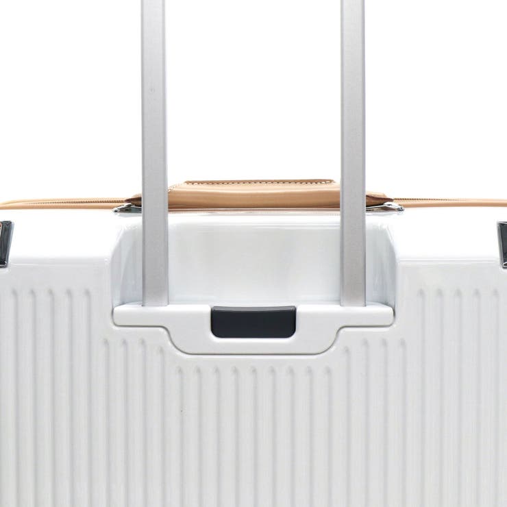 正規品 プロテカ スーツケース | ギャレリア Bag＆Luggage | 詳細画像26 