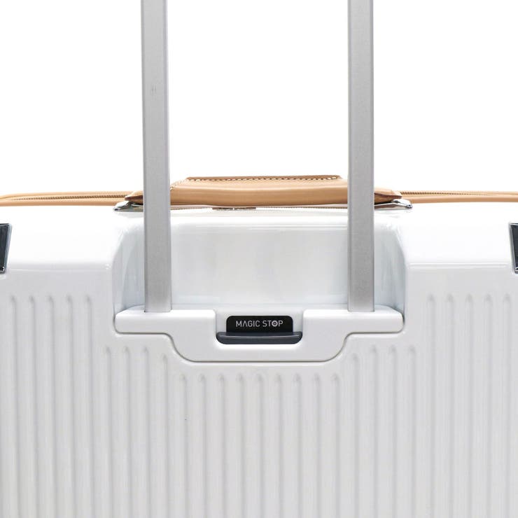 正規品 プロテカ スーツケース | ギャレリア Bag＆Luggage | 詳細画像27 