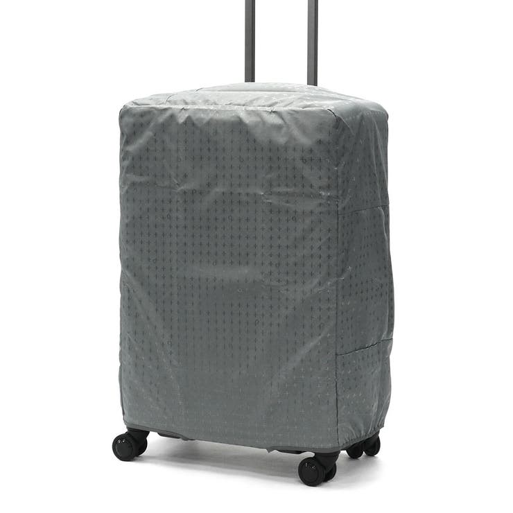 正規品 プロテカ スーツケース | ギャレリア Bag＆Luggage | 詳細画像29 
