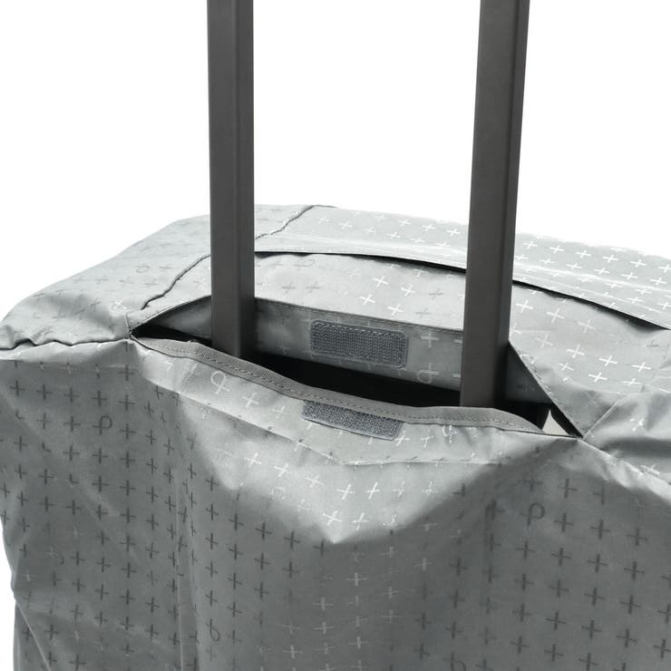 正規品 プロテカ スーツケース | ギャレリア Bag＆Luggage | 詳細画像30 