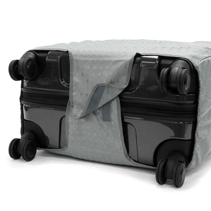 正規品 プロテカ スーツケース | ギャレリア Bag＆Luggage | 詳細画像31 
