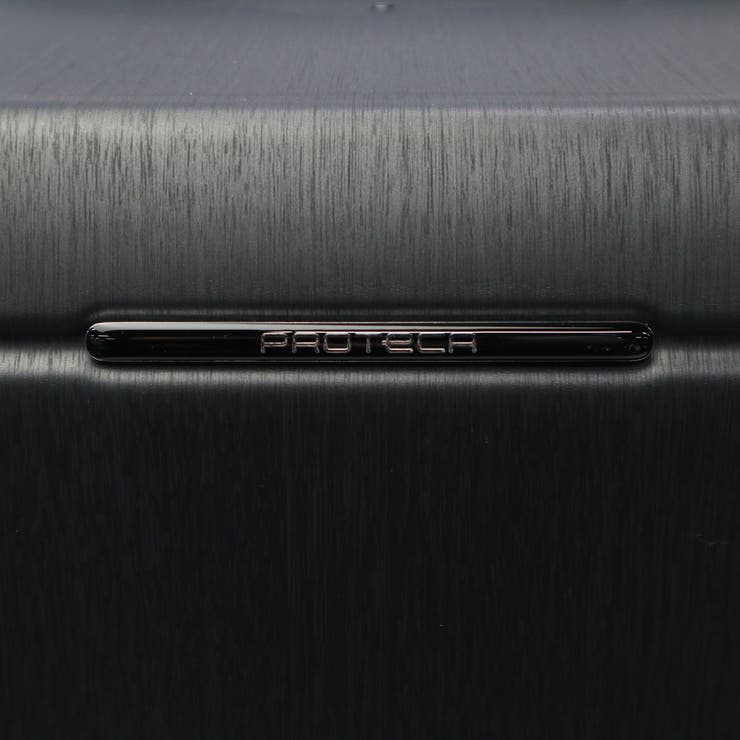 正規品 プロテカ スーツケース | ギャレリア Bag＆Luggage | 詳細画像29 