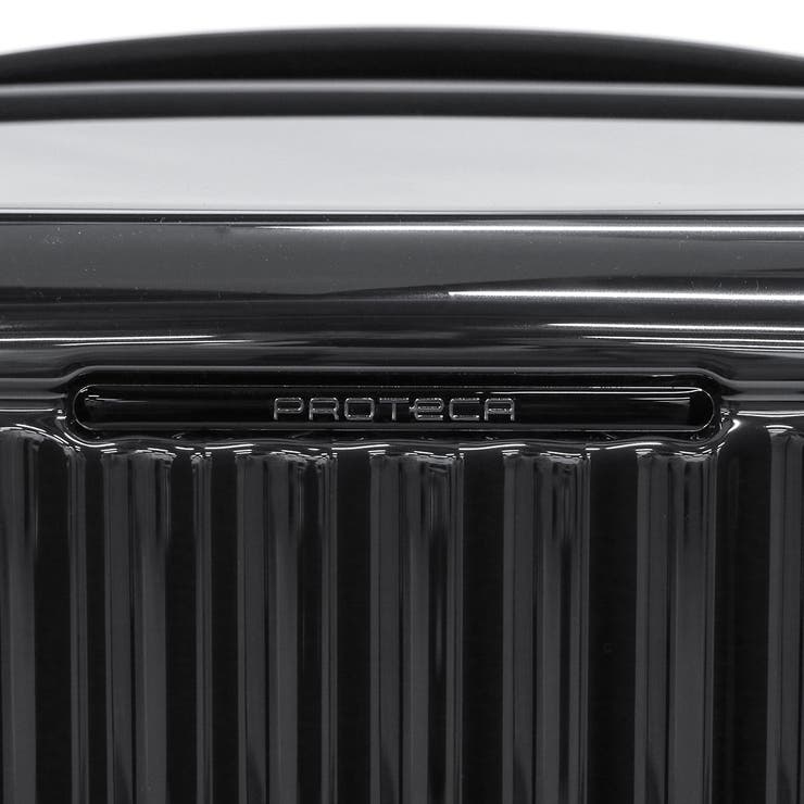 正規品 プロテカ スーツケース | ギャレリア Bag＆Luggage | 詳細画像25 