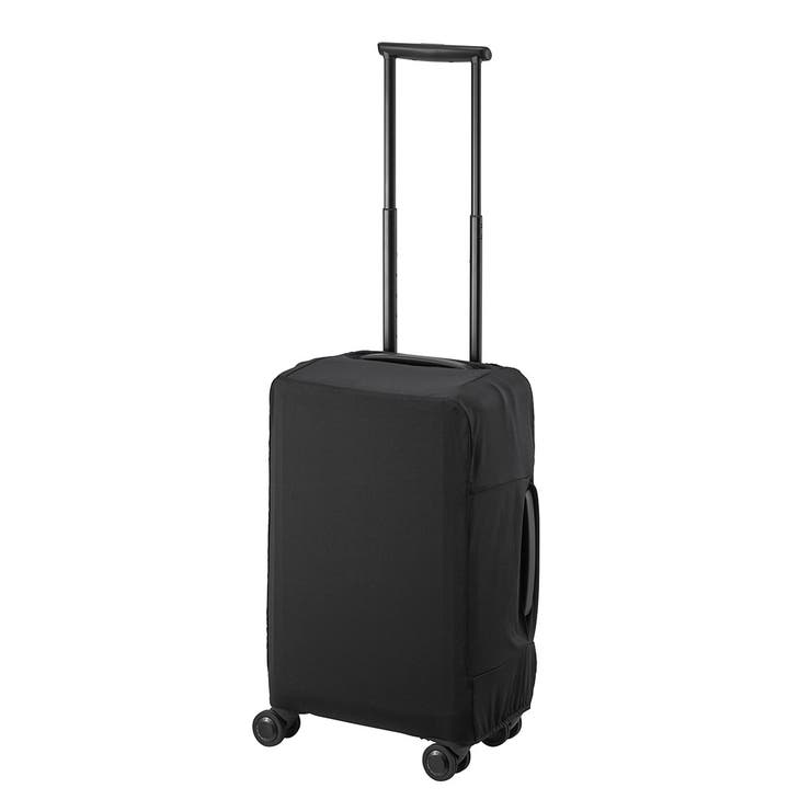 正規品 プロテカ スーツケース | ギャレリア Bag＆Luggage | 詳細画像26 