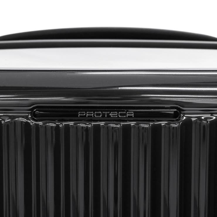 正規品 プロテカ スーツケース | ギャレリア Bag＆Luggage | 詳細画像28 