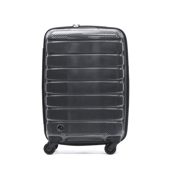 正規品プロテカ スーツケース PROTeCA | ギャレリア Bag＆Luggage | 詳細画像12 