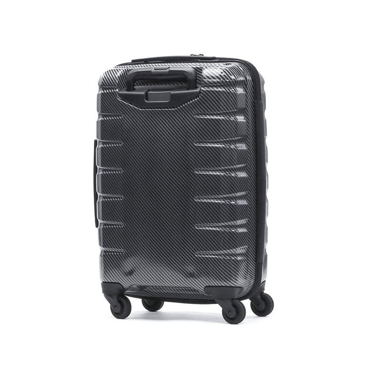 正規品プロテカ スーツケース PROTeCA | ギャレリア Bag＆Luggage | 詳細画像13 