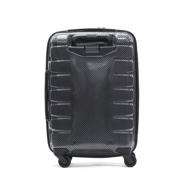 正規品プロテカ スーツケース PROTeCA | ギャレリア Bag＆Luggage | 詳細画像15 