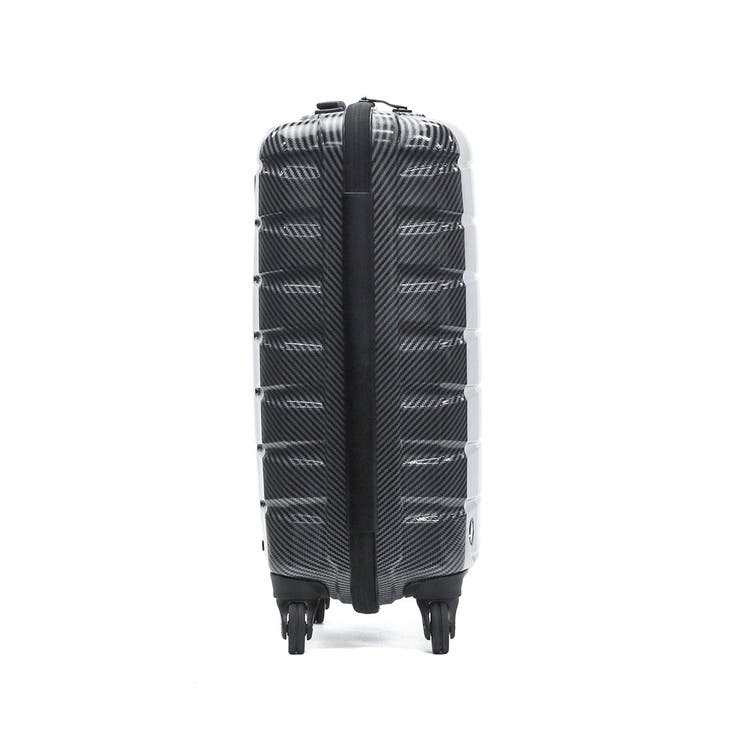 正規品プロテカ スーツケース PROTeCA | ギャレリア Bag＆Luggage | 詳細画像16 