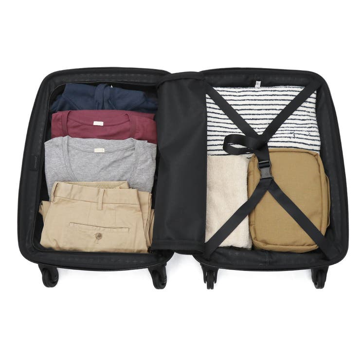 正規品プロテカ スーツケース PROTeCA | ギャレリア Bag＆Luggage | 詳細画像17 