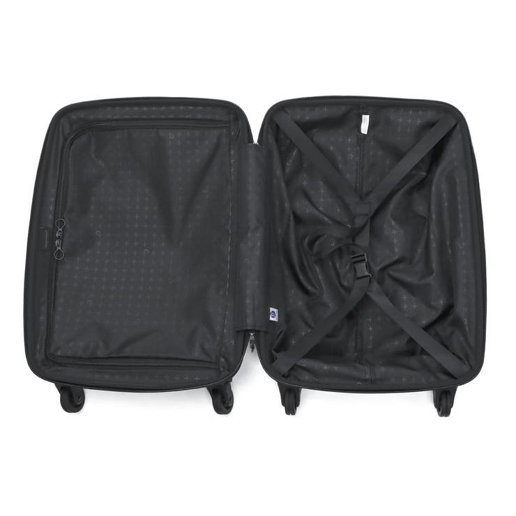 正規品プロテカ スーツケース PROTeCA | ギャレリア Bag＆Luggage | 詳細画像18 