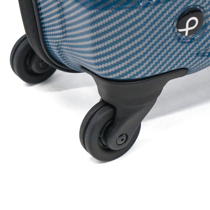 正規品プロテカ スーツケース PROTeCA | ギャレリア Bag＆Luggage | 詳細画像21 