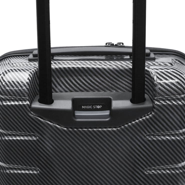 正規品プロテカ スーツケース PROTeCA | ギャレリア Bag＆Luggage | 詳細画像24 