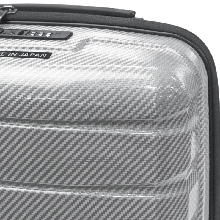 正規品プロテカ スーツケース PROTeCA | ギャレリア Bag＆Luggage | 詳細画像25 