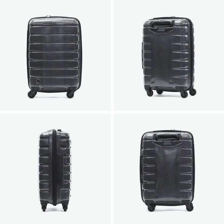 正規品プロテカ スーツケース PROTeCA | ギャレリア Bag＆Luggage | 詳細画像7 