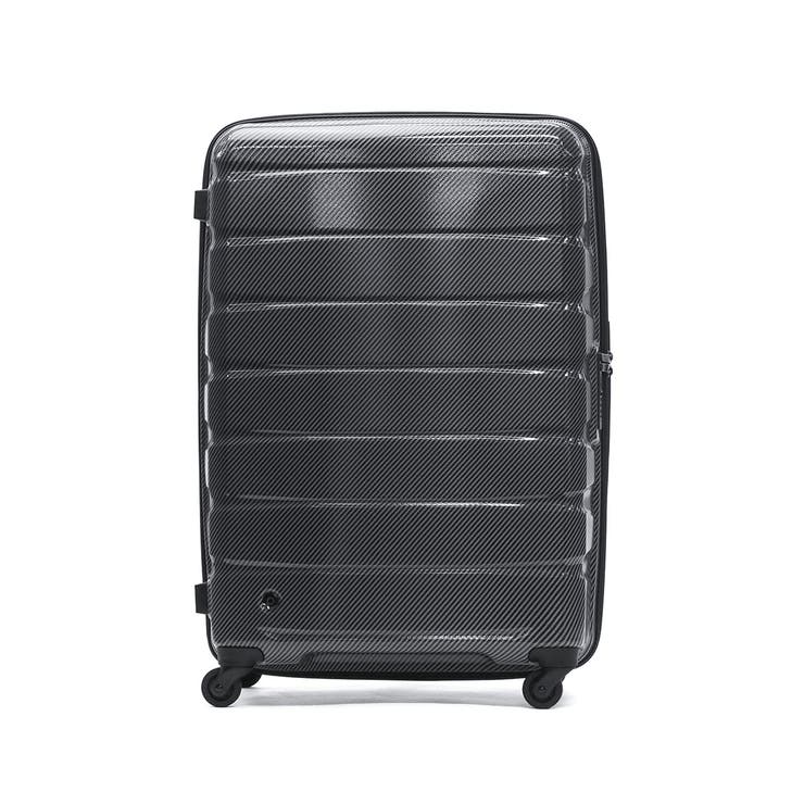 正規品プロテカ スーツケース PROTeCA | ギャレリア Bag＆Luggage | 詳細画像12 