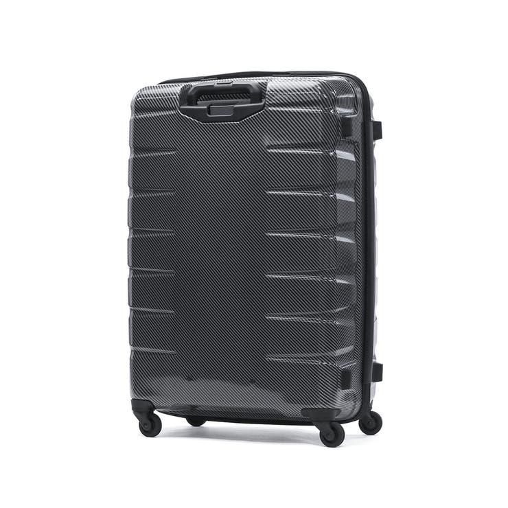 正規品プロテカ スーツケース PROTeCA | ギャレリア Bag＆Luggage | 詳細画像13 