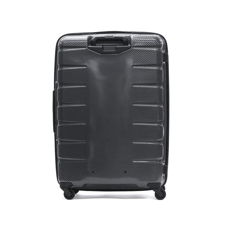 正規品プロテカ スーツケース PROTeCA | ギャレリア Bag＆Luggage | 詳細画像15 