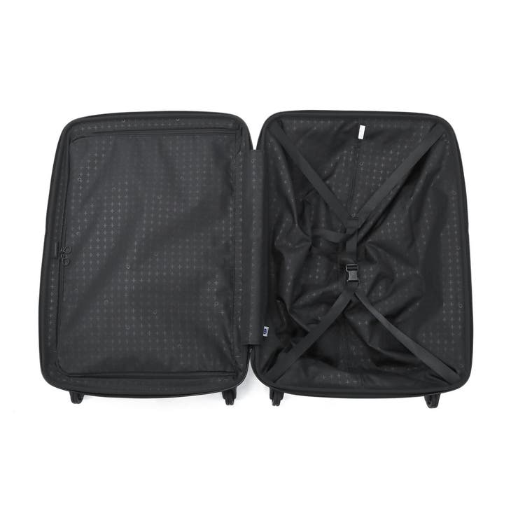 正規品プロテカ スーツケース PROTeCA | ギャレリア Bag＆Luggage | 詳細画像18 