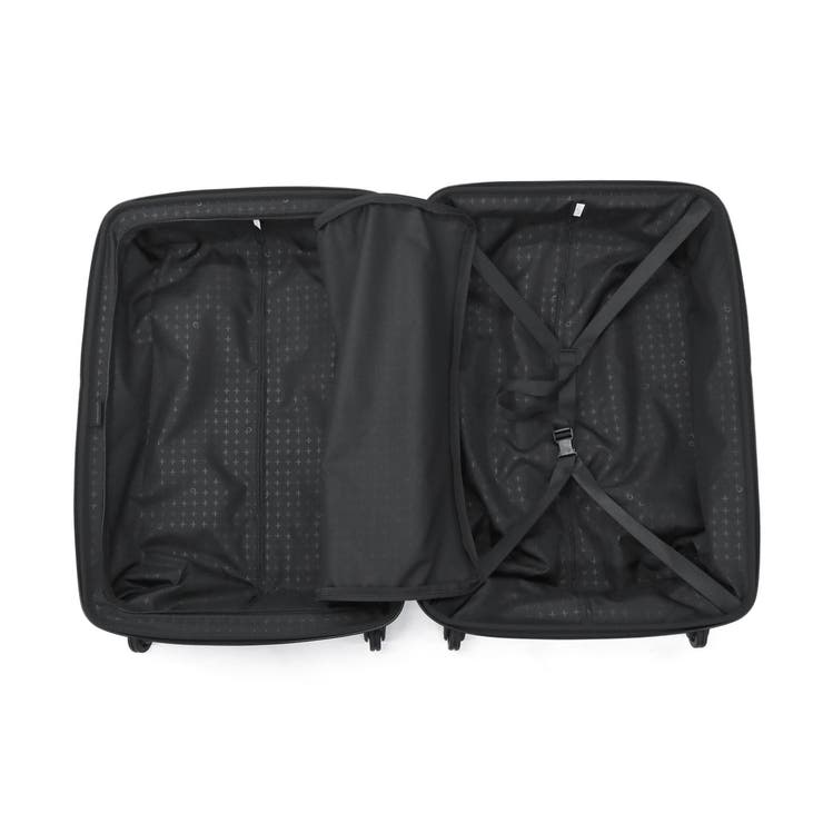 正規品プロテカ スーツケース PROTeCA | ギャレリア Bag＆Luggage | 詳細画像19 