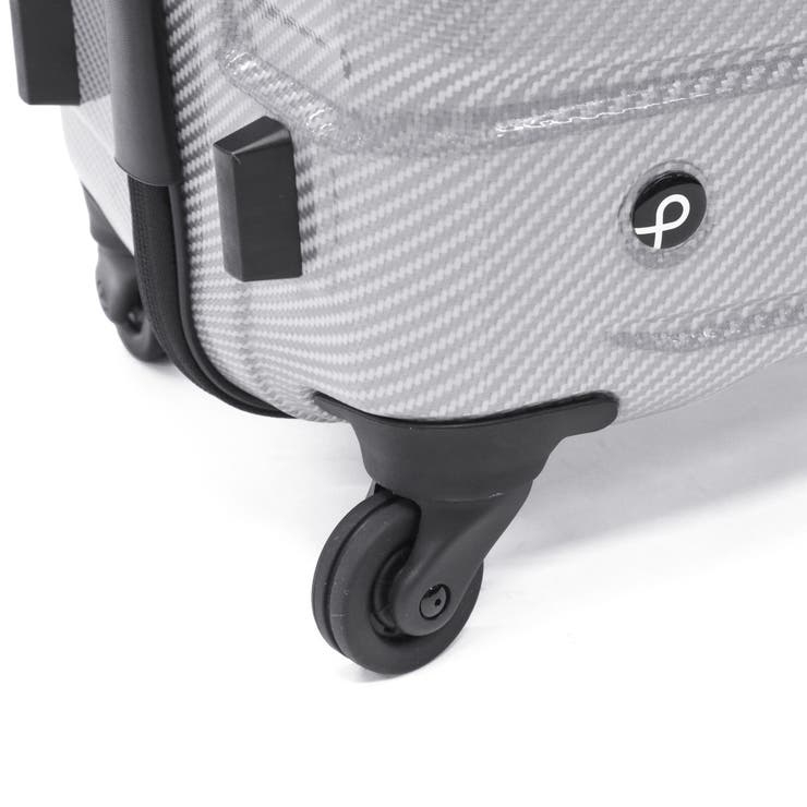 正規品プロテカ スーツケース PROTeCA | ギャレリア Bag＆Luggage | 詳細画像21 