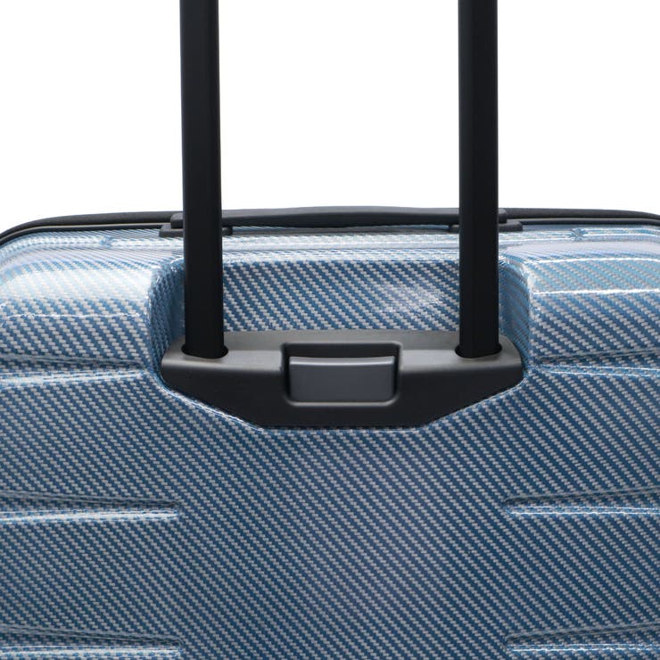 正規品プロテカ スーツケース PROTeCA | ギャレリア Bag＆Luggage | 詳細画像23 